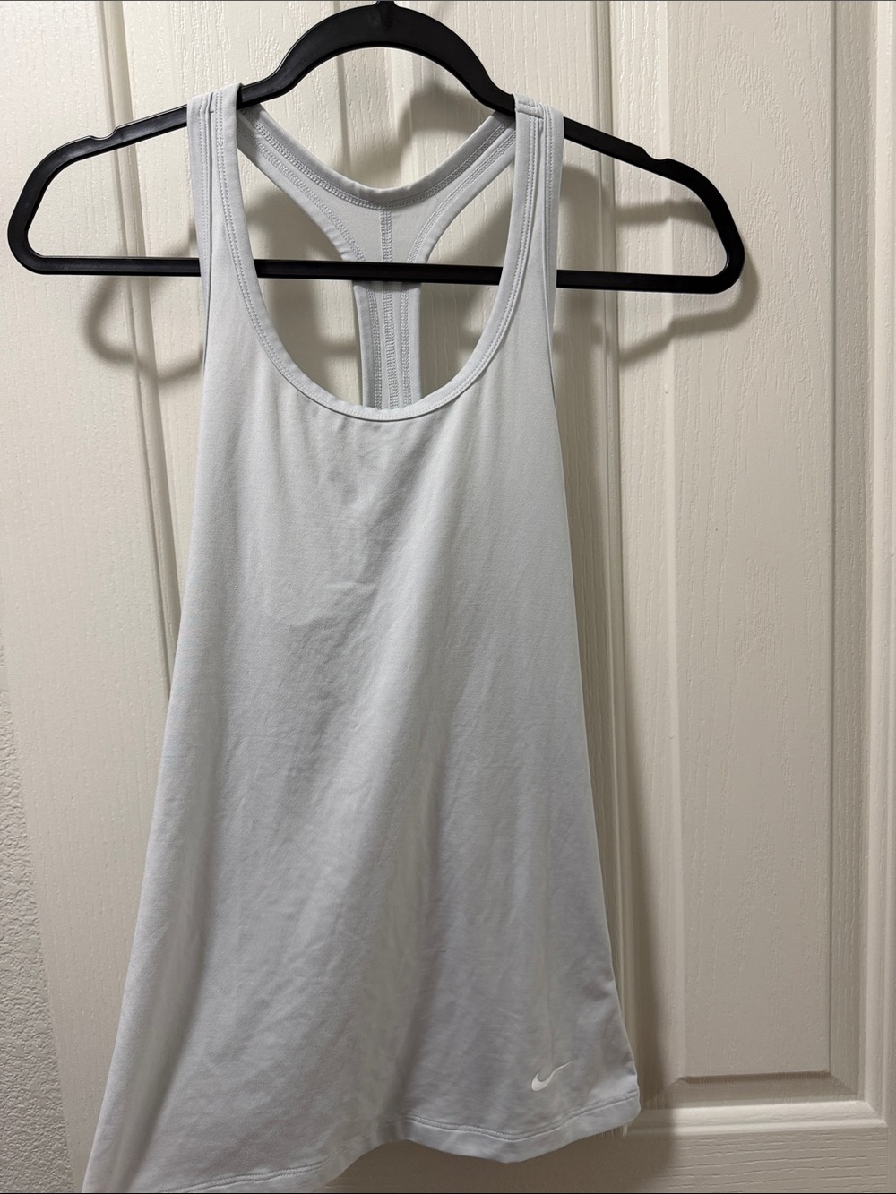 Nike tank top